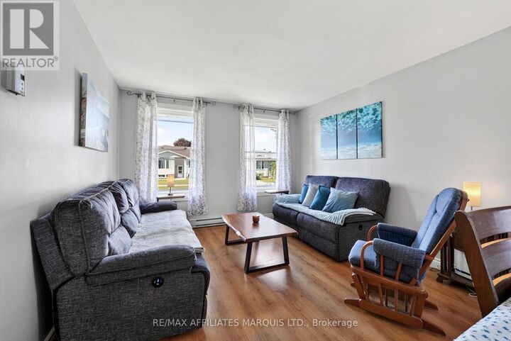 Property Photo:  1739 Branch Drive  ON K6J 5S7 