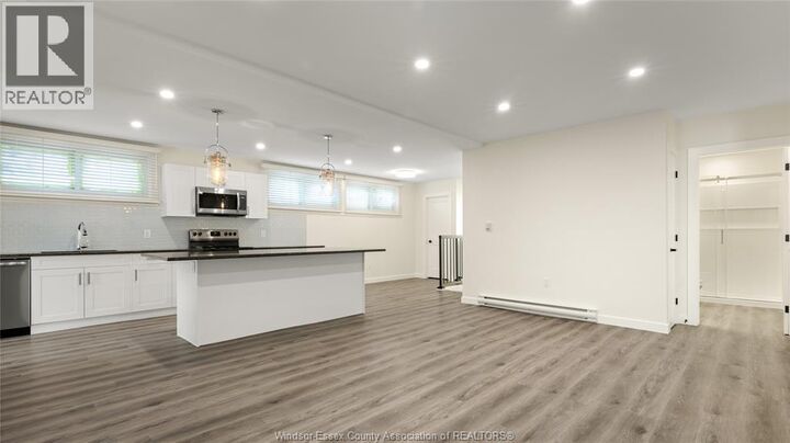 Property Photo:  2605 Seminole Unit 2  ON N8Y 1X6 