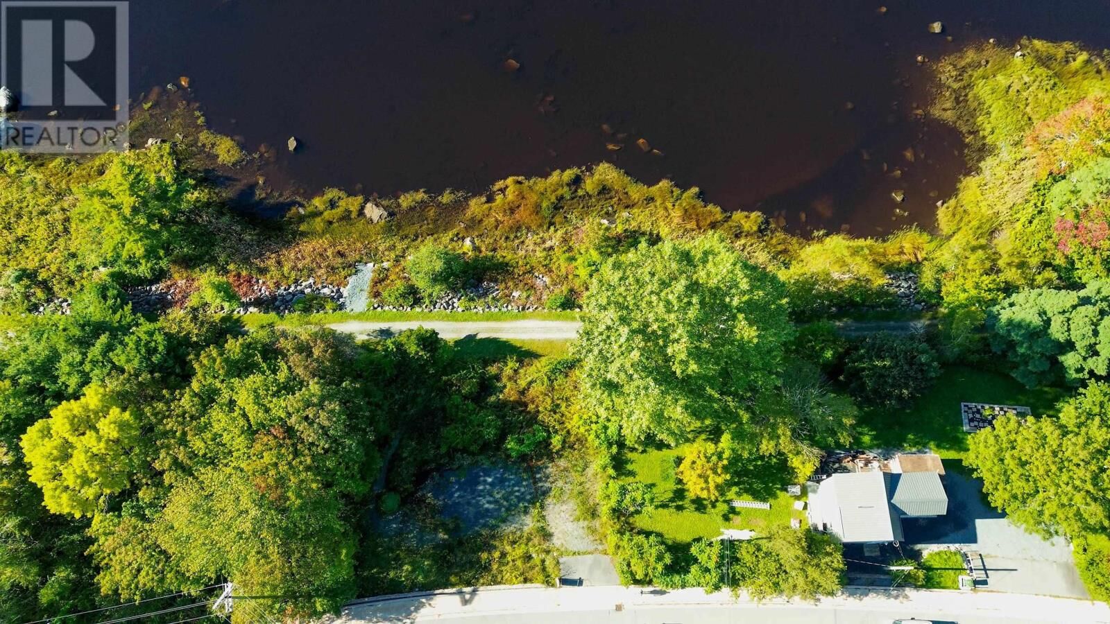 Property Photo:  55 Milton Road  NS B0T 1K0 