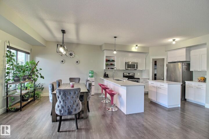 Property Photo: 35 Hudson Cove AB T7X 0R8