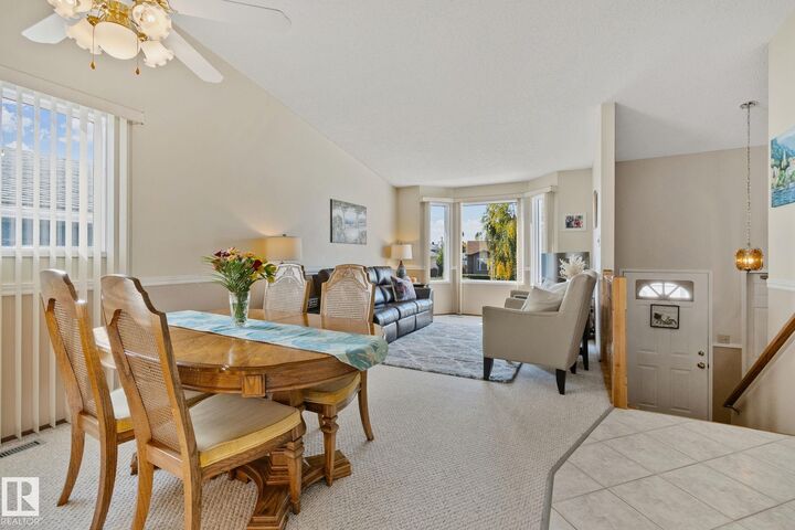 Property Photo:  9532 175 Avenue NW  AB T5Z 2B6 