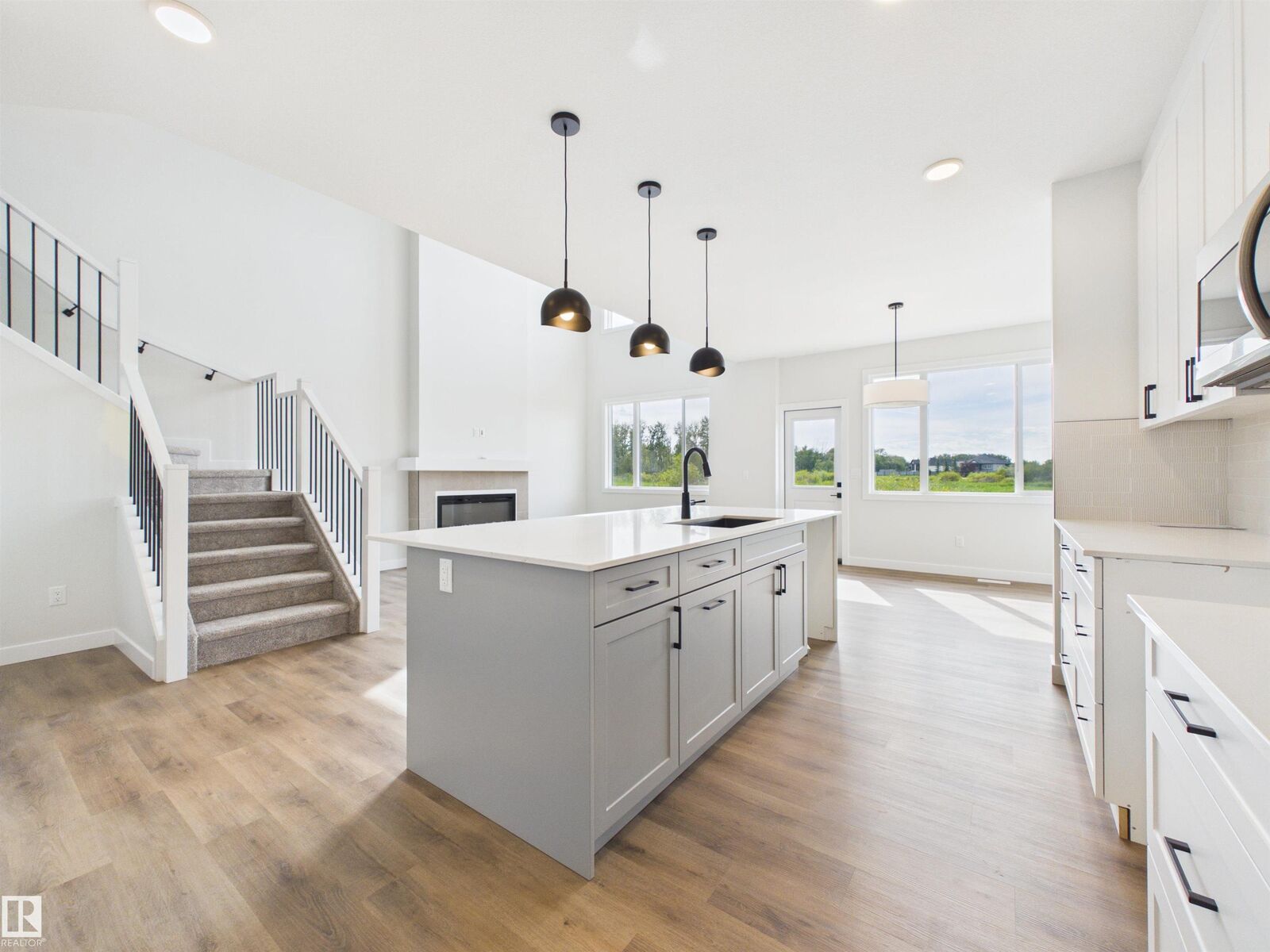 Property Photo:  1758 Westerra Wynd  AB T7Z 0P6 