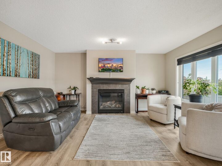 Property Photo:  219 Silverstone Crescent  AB T7Z 0E8 