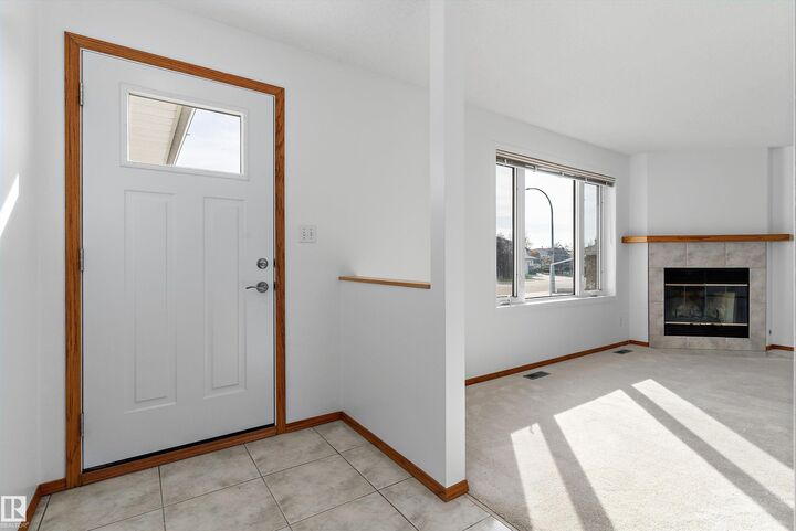 Property Photo:  5310 60  AB T4V 4L2 