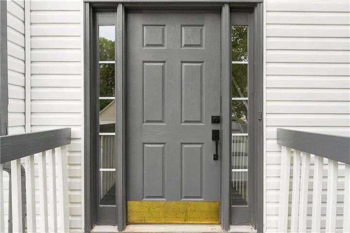 Property Photo:  2362 Garnet Avenue  GA 30296 