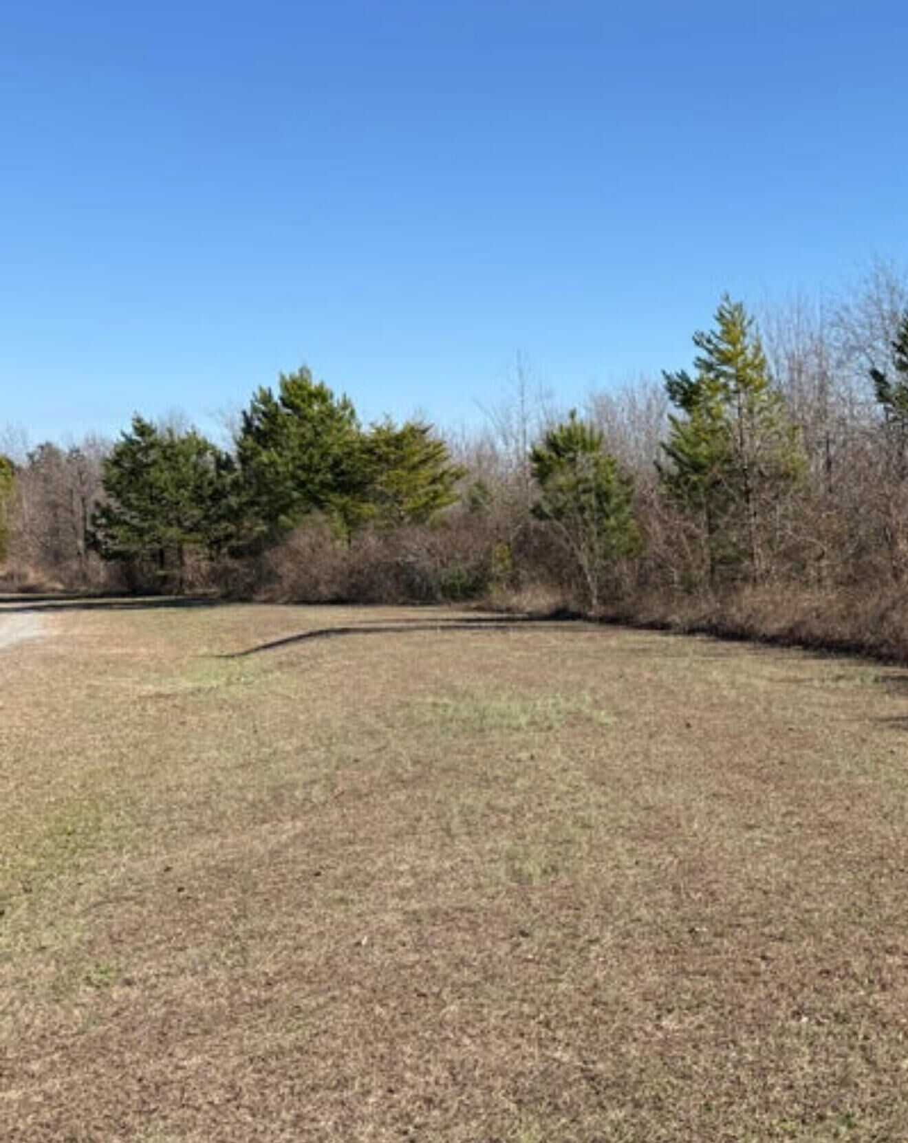 Property Photo:  7350 Alabama 73  AL 35958 