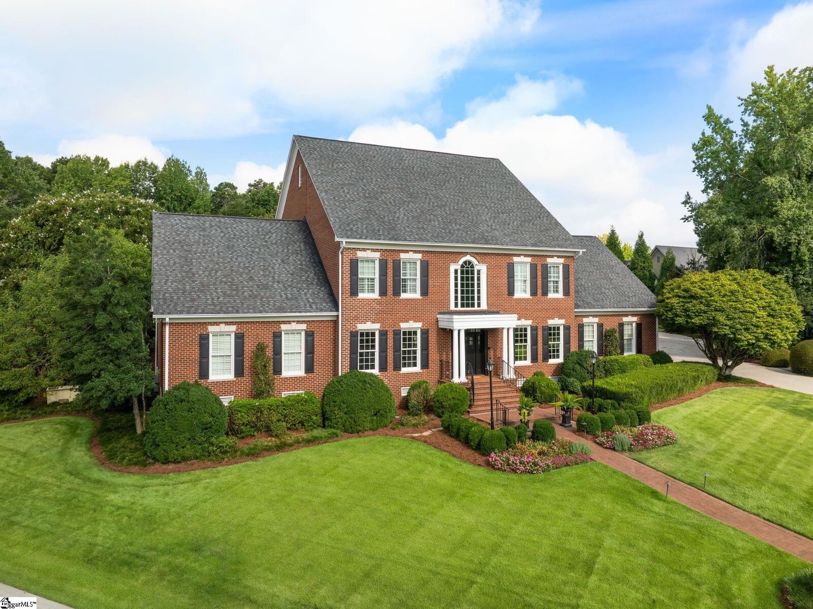 Property Photo: 28 Lawson Way SC 29605
