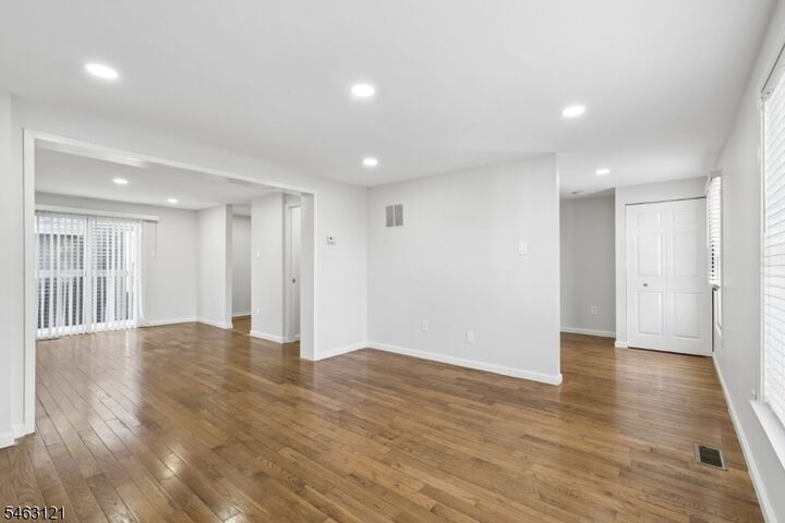 Property Photo:  55 2nd St  NJ 07079 