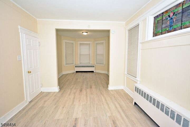 Property Photo:  526 Court St  NJ 07206 