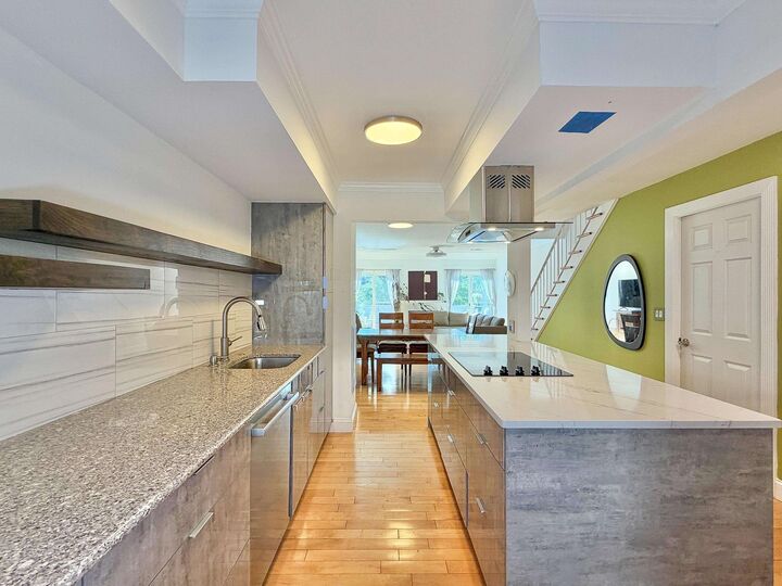 Property Photo: 2330 5th St 8 NJ 07024