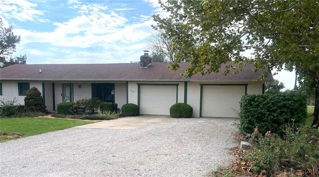 Property Photo:  3950 Cr 5080 Road  KS 67301 