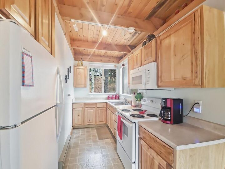 Property Photo: 2255 E Foxtree Rd UT 84762
