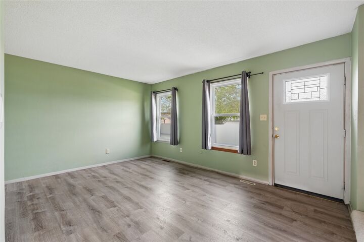 Property Photo:  4457 88th Street E  IA 50322 