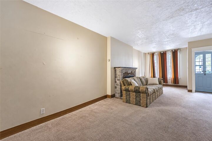 Property Photo:  817 N Penn Street  PA 18102 