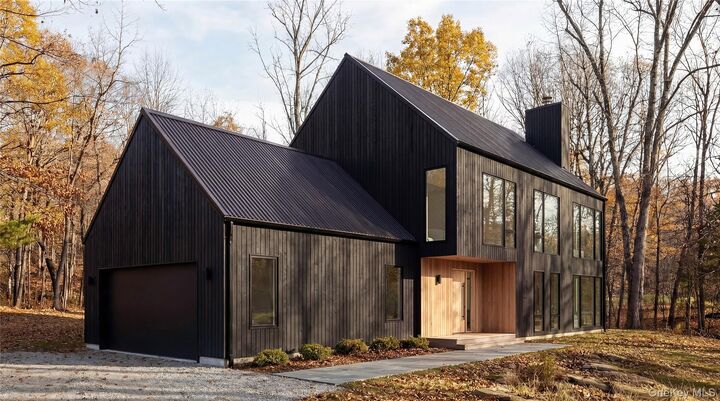 Property Photo:  0 Olsen Road  NY 12572 