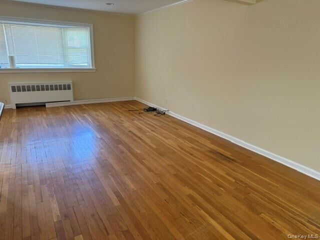 Property Photo:  219 Willets Lane  NY 11753 