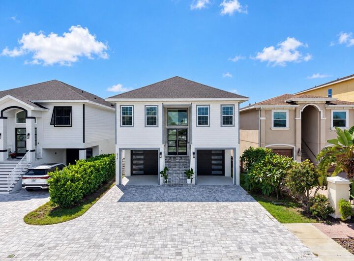 Property Photo:  526 Estuary Shore Lane  FL 33572 
