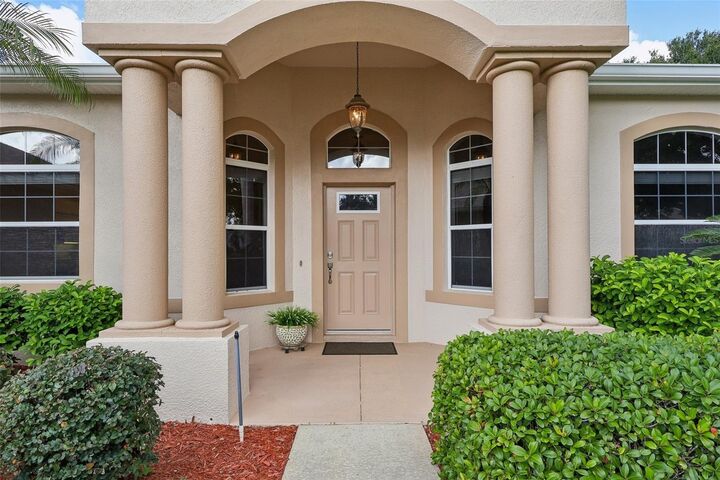 Property Photo:  24445 Madewood Avenue  FL 34748 