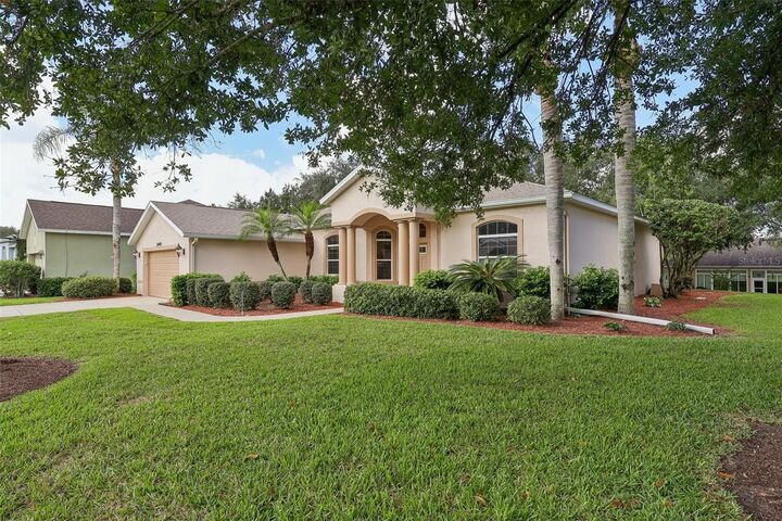 Property Photo: 24445 Madewood Avenue FL 34748
