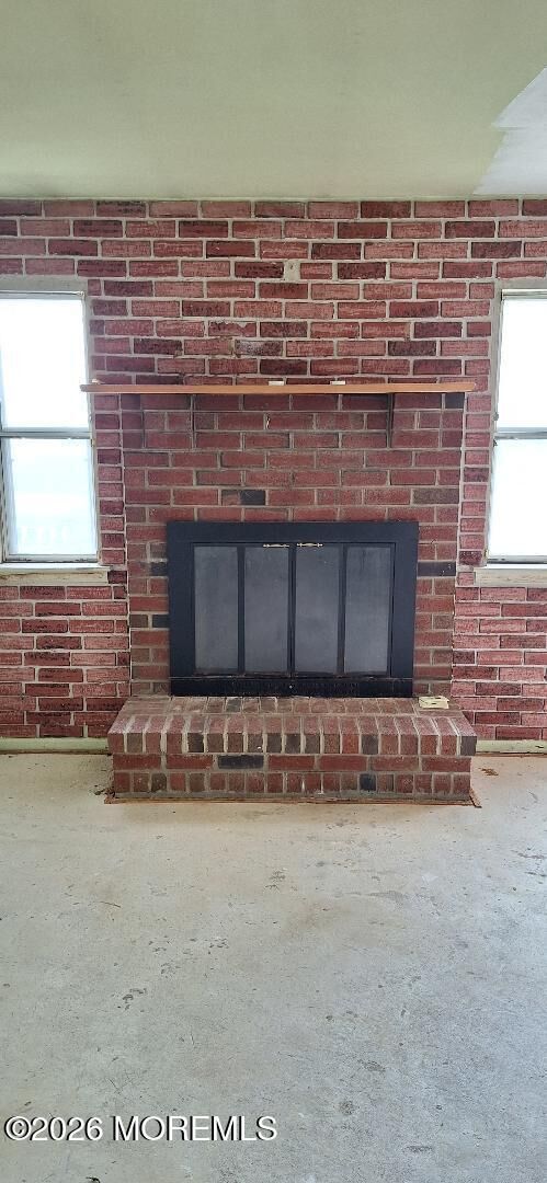 Property Photo:  56 Breeze Court  NJ 08724 