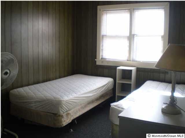 Property Photo: 109 13th Avenue NJ 07719