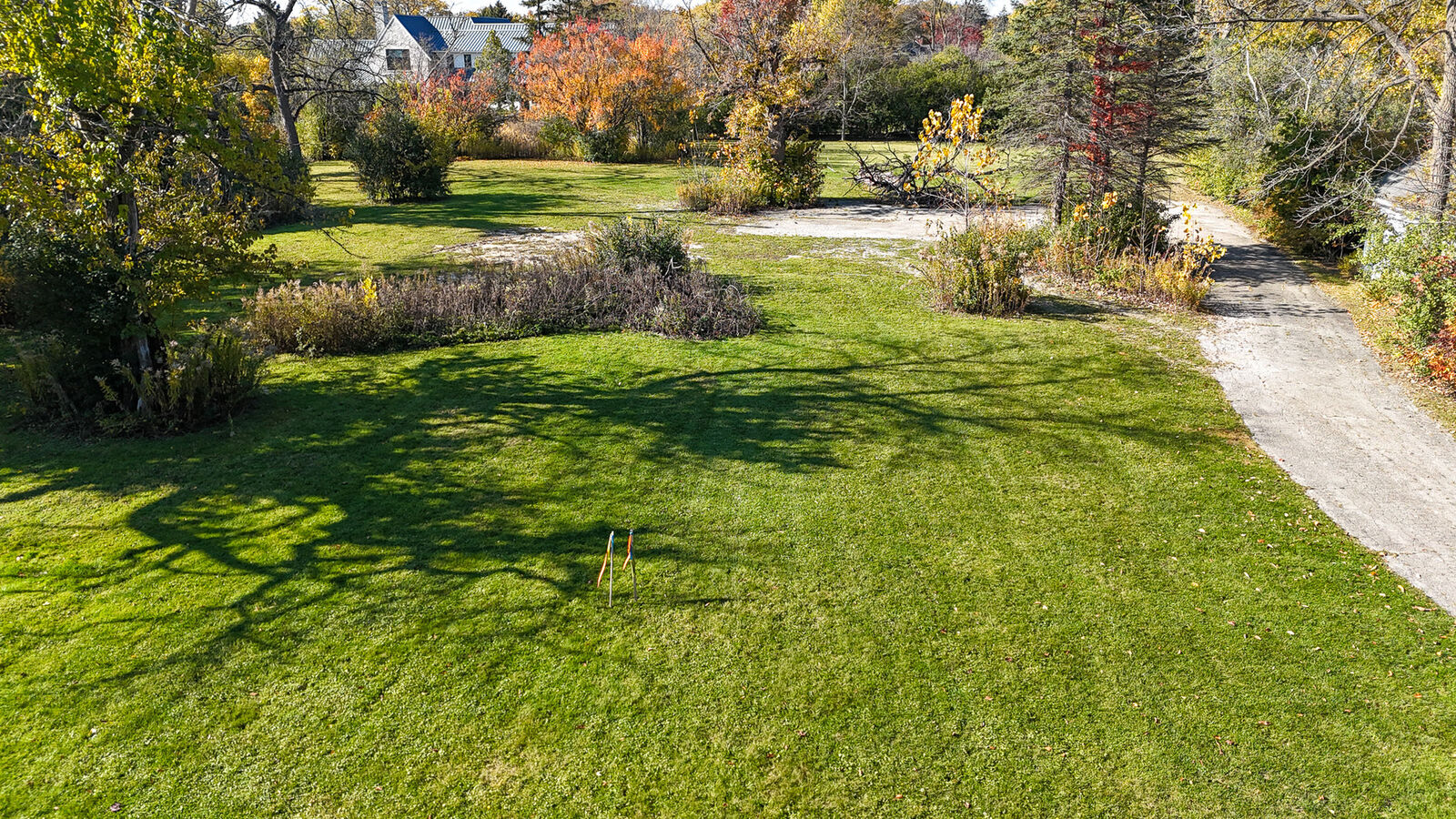 Property Photo:  1930 Sunset Ridge Road  IL 60093 