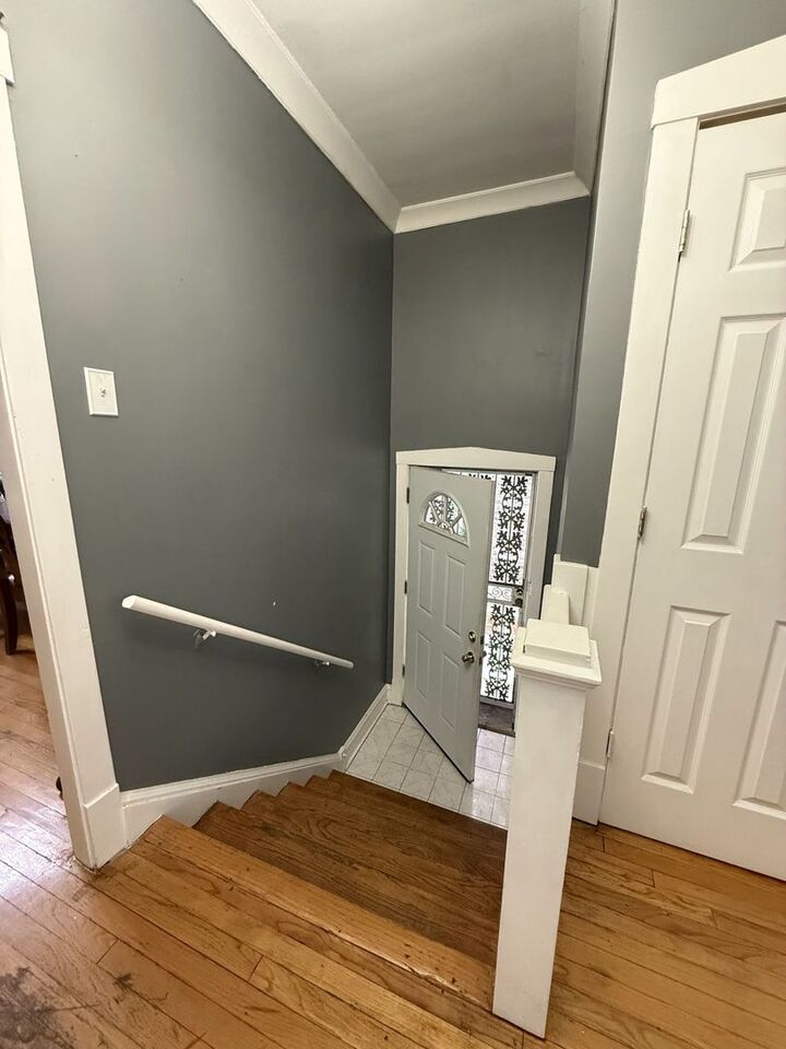 Property Photo: 6123 S Washtenaw Avenue IL 60629