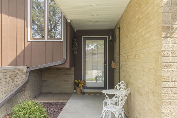 Property Photo: 15423 Michaele Drive IL 60452