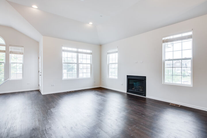 Property Photo: 4470 Monroe Court IL 60564