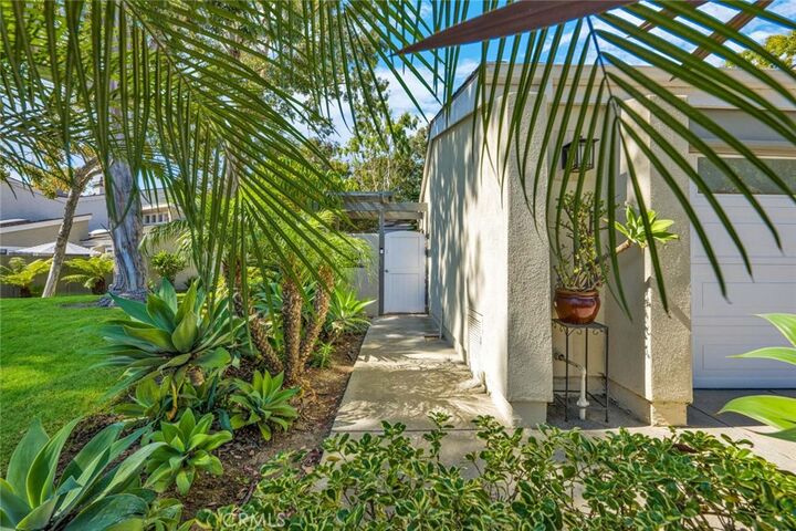 Property Photo:  19741 Little Harbor Drive  CA 92648 