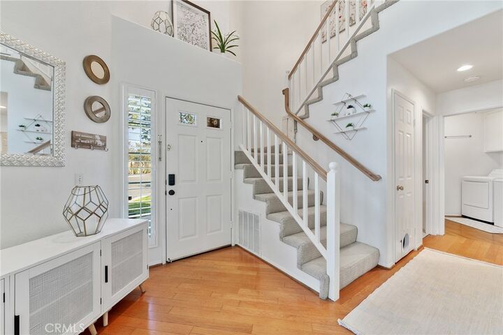 Property Photo:  125 Autumn Oaks  CA 91741 