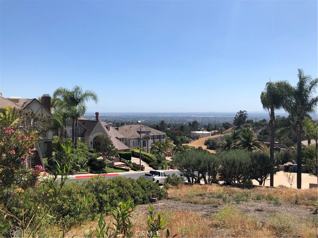 Property Photo: 15915 Aurora Crest Drive Drive CA 90605