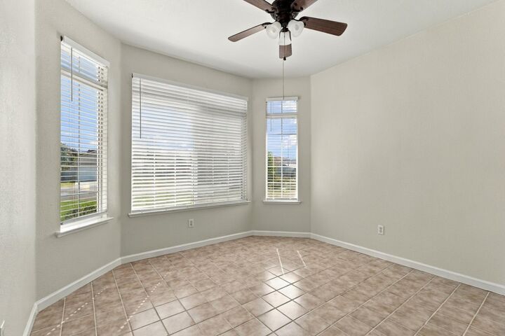 Property Photo:  2537 Etcheverry Drive  CA 95212 