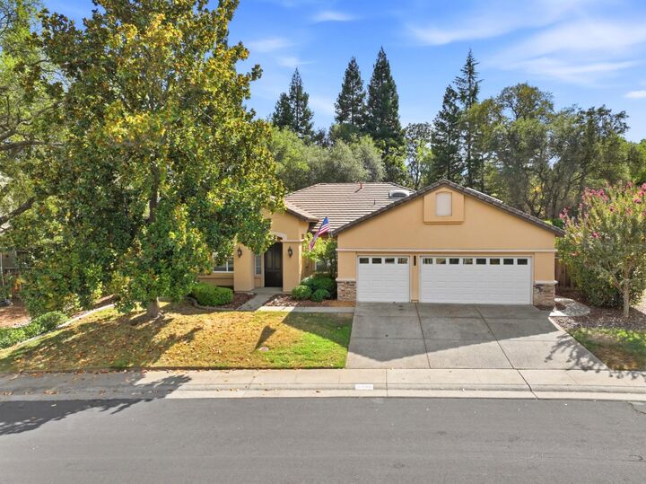 Property Photo:  9308 Crocker Road  CA 95746 