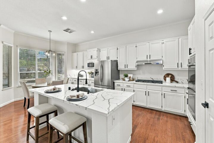 Property Photo:  9308 Crocker Road  CA 95746 