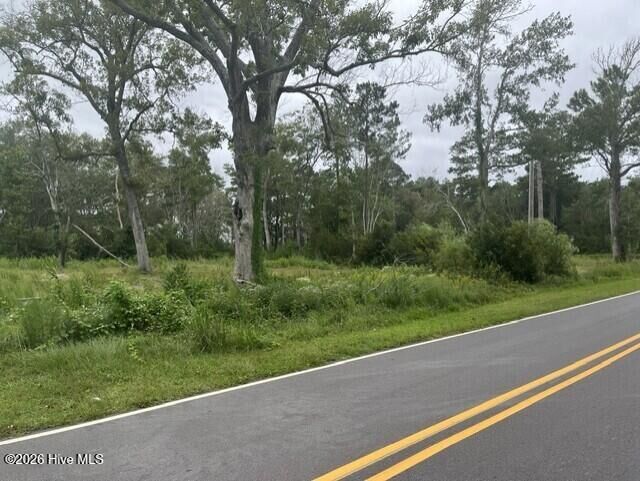 Property Photo:  216 3 Pearson Circle  NC 28570 
