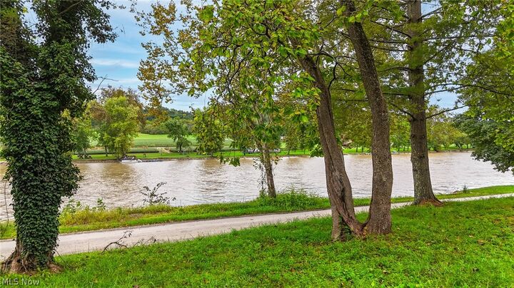 Property Photo:  9223 Muskingum River Road  OH 45744 