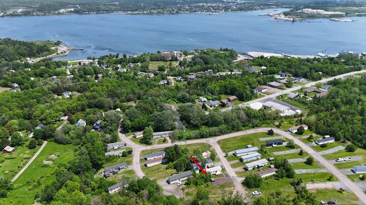 Property Photo:  99 Sheridan Drive  NS B0E 2G0 