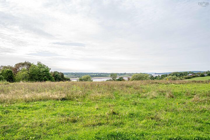 Property Photo:  Lot 5 Avondale Road  NS B0N 2A0 