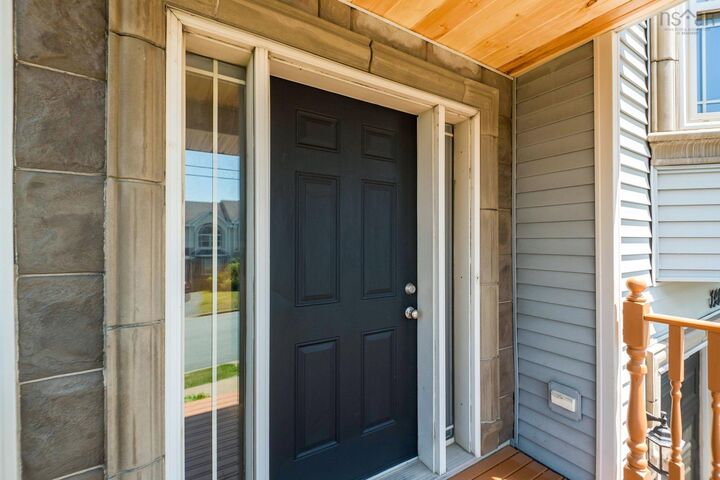 Property Photo:  198 Nadia Drive  NS B3A 0A9 
