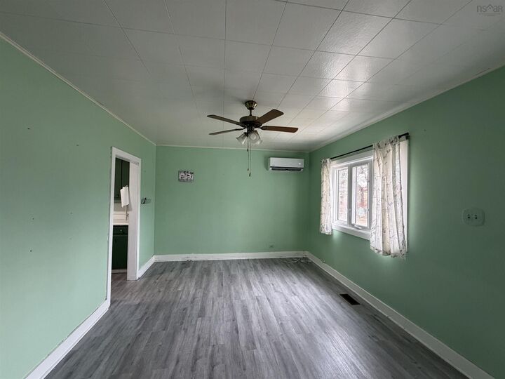 Property Photo: 1934 Kings Road NS B1L 1C6