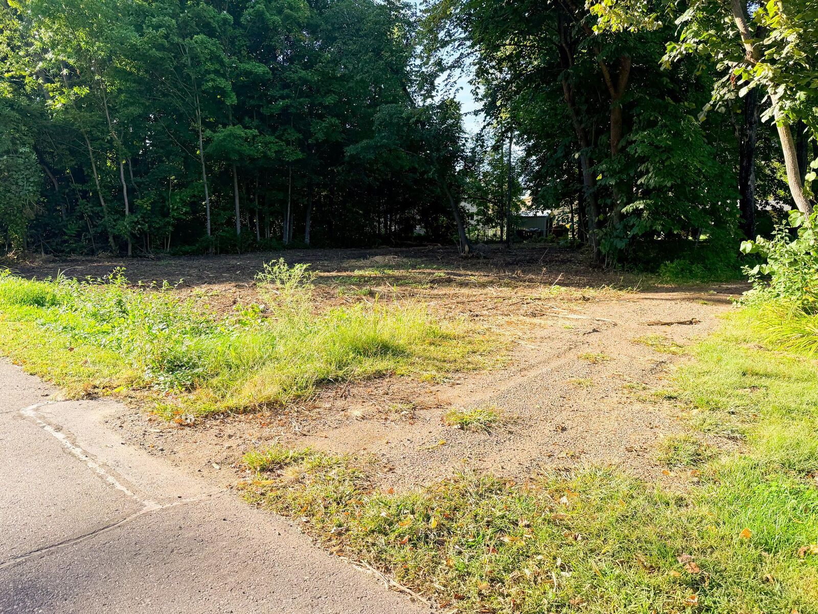 Property Photo:  Tbd White Cloud Drive S  MN 56342 