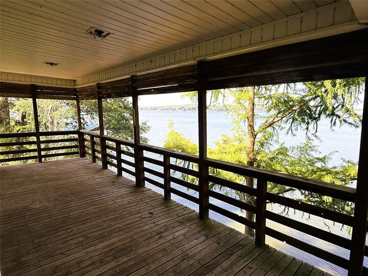 Property Photo: 204 Bluebird Lane LA 71040