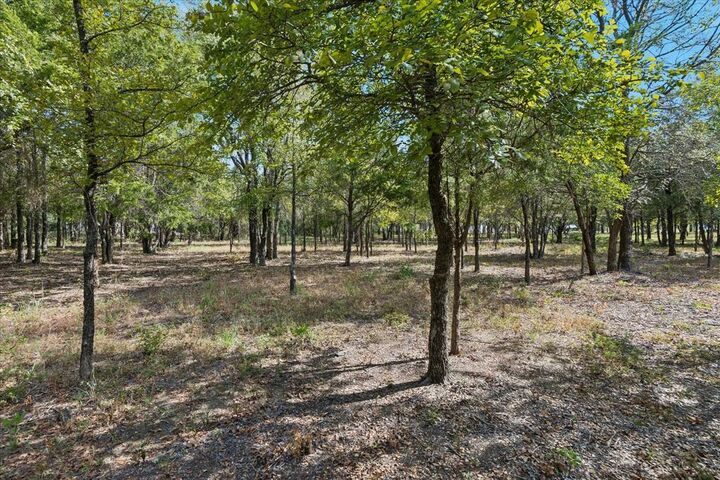Property Photo:  8949 Indian Knoll Trail  TX 76248 