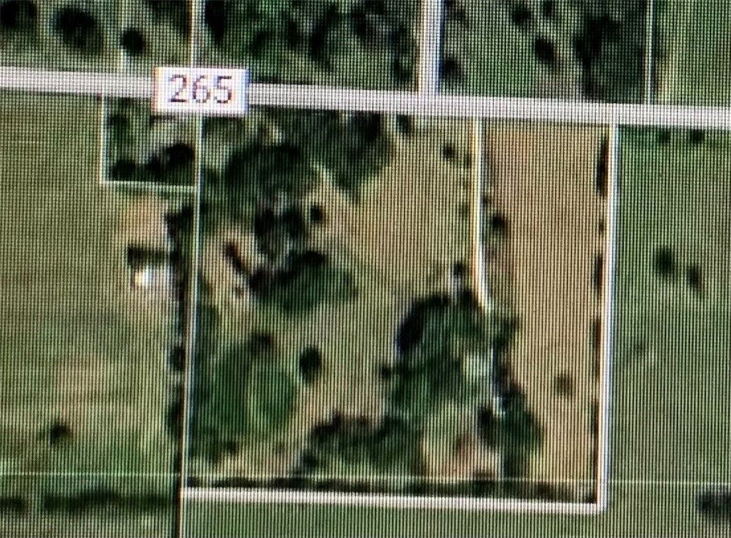 Property Photo:  891 & 987 Elk Road  AR 72713 