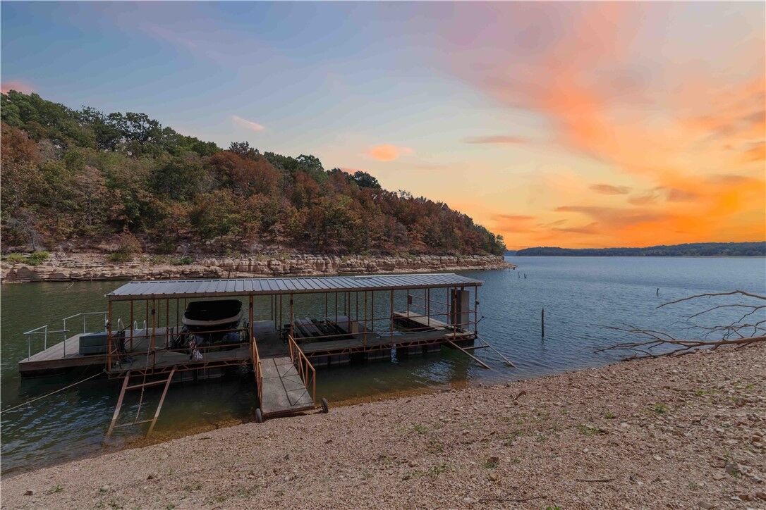 Property Photo:  9736 Holt Drive  AR 72756 