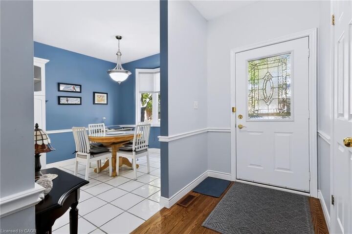 Property Photo: 79 Greentrail Drive ON L0R 1W0