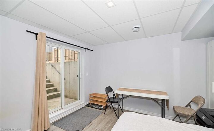 Property Photo:  6045 Ernest Crescent Bmst  ON L2H 0H8 