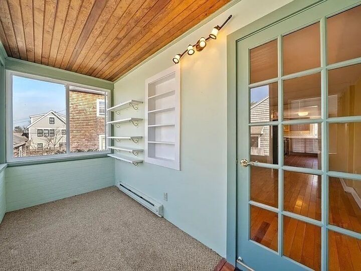 Property Photo:  14 Morse Court  MA 01944 