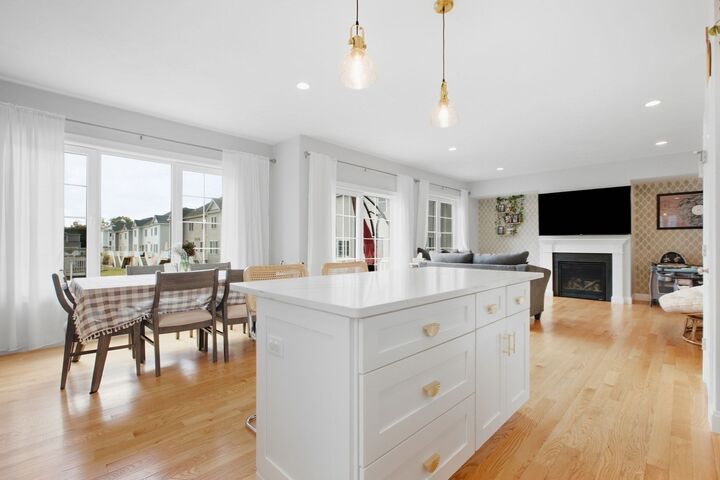 Property Photo:  34 Pouts Ln 34  MA 01569 